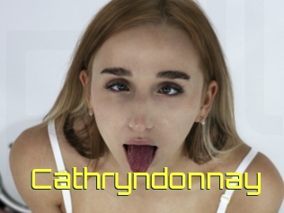 Cathryndonnay