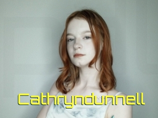 cathryndunnell Pine De Lapin
