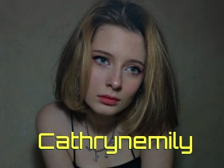 Cathrynemily