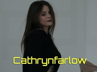 Cathrynfarlow