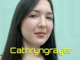 Cathryngrayer