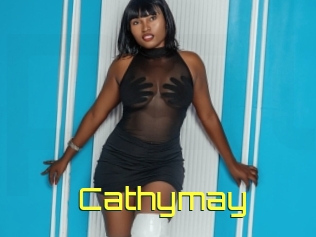 Cathymay