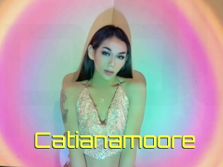 Catianamoore