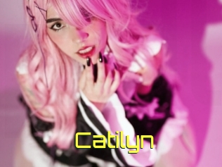 Catilyn