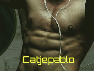 Catjepablo