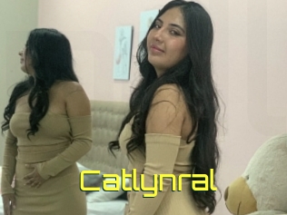 Catlynral