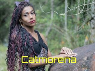 Catmorena