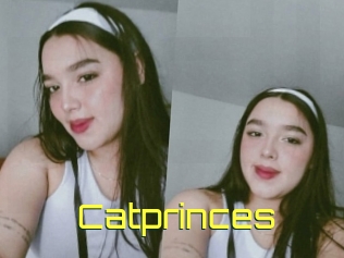 Catprinces