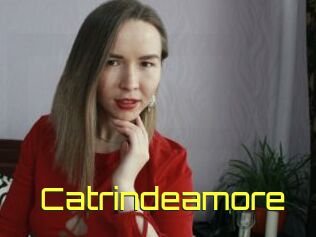 Catrindeamore