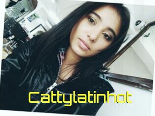 Cattylatinhot