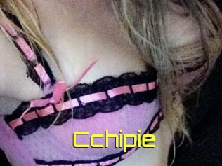 Cchipie