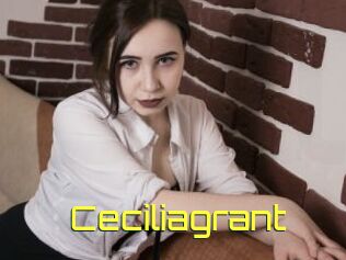 Ceciliagrant