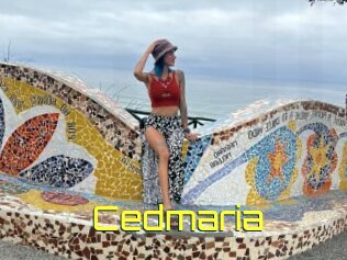 Cedmaria