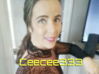 Ceecee333