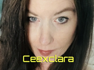 ceexclara Pine De Lapin