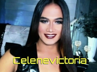 Celenevictoria