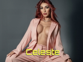 Celeste