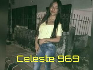 Celeste_969