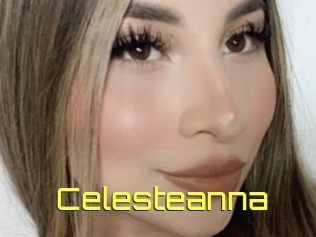 Celesteanna