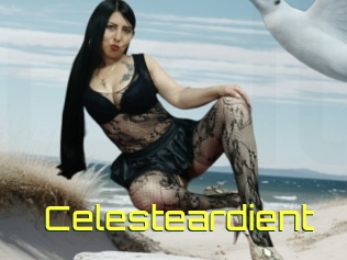 Celesteardient