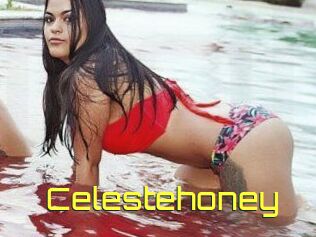 Celestehoney