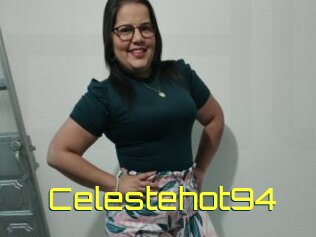 Celestehot94