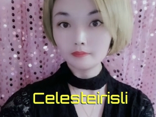 Celesteirisli