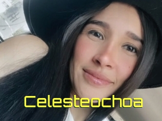 Celesteochoa