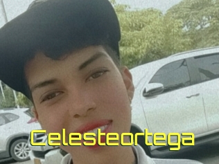 Celesteortega