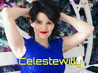 Celestewilly