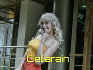 Celiarain