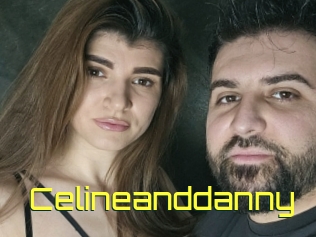 Celineanddanny