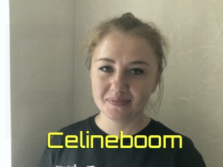 Celineboom