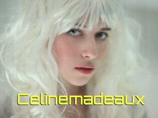 Celinemadeaux