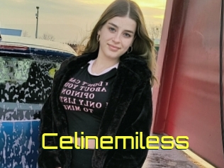 Celinemiless