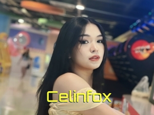 Celinfox