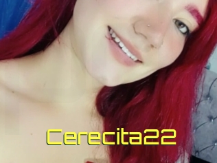 Cerecita22