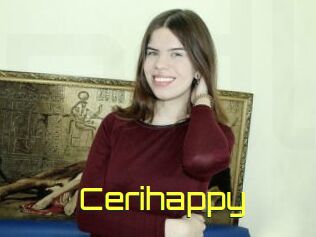 Cerihappy