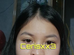 Cerisxx3