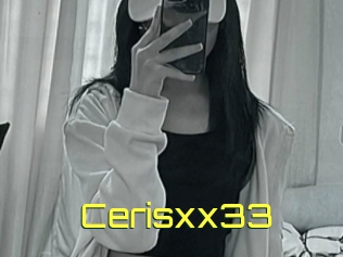 Cerisxx33