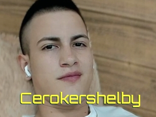 Cerokershelby