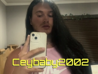 Ceybaby2002