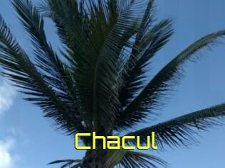 Chacul