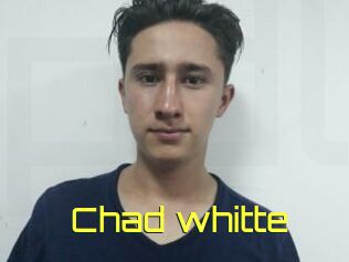 Chad_whitte