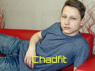 Chadfit