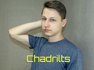 Chadrilts