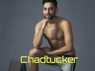 Chadtucker