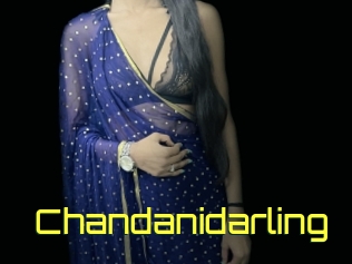 Chandanidarling