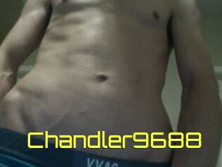Chandler9688