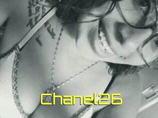 Chanel26